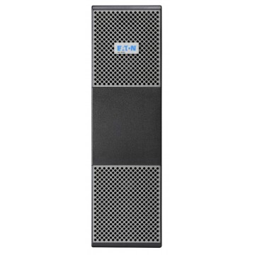 Eaton 9PX11KIPM31 alimentation d'énergie non interruptible