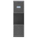 eaton-9px11kipm31-alimentation-d-energie-non-interruptible-1.jpg