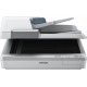 epson-workforce-ds-60000-41.jpg