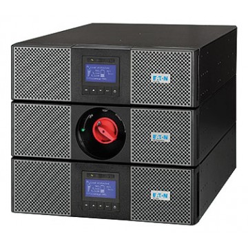 Eaton 9PXM16KiRTN