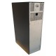 eaton-9x55-3.jpg