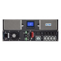 eaton-9px3000irt2u-3000va-rackmount-tower-noir-alimentation-1.jpg