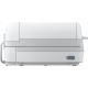 epson-workforce-ds-60000-44.jpg