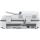 epson-workforce-ds-60000-45.jpg