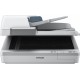 epson-workforce-ds-60000-47.jpg