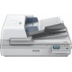 epson-workforce-ds-60000n-1.jpg