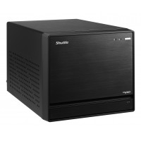 shuttle-sz170r8-barebone-pc-poste-de-travail-1.jpg