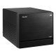 Shuttle SZ170R8 barebone PC/ poste de travail