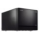 shuttle-sz170r8-barebone-pc-poste-de-travail-3.jpg