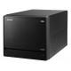 shuttle-sz170r8-barebone-pc-poste-de-travail-4.jpg