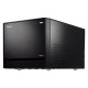 shuttle-sz170r8-barebone-pc-poste-de-travail-5.jpg