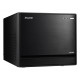 shuttle-sz170r8-barebone-pc-poste-de-travail-6.jpg