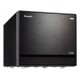 shuttle-sz170r8-barebone-pc-poste-de-travail-7.jpg