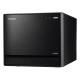 shuttle-sz170r8-barebone-pc-poste-de-travail-8.jpg