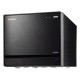 shuttle-sz170r8-barebone-pc-poste-de-travail-9.jpg