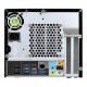 shuttle-sz170r8-barebone-pc-poste-de-travail-10.jpg