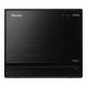 shuttle-sz170r8-barebone-pc-poste-de-travail-11.jpg