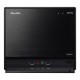 shuttle-sz170r8-barebone-pc-poste-de-travail-12.jpg