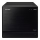 shuttle-sz170r8-barebone-pc-poste-de-travail-13.jpg