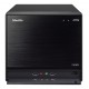 shuttle-sz170r8-barebone-pc-poste-de-travail-14.jpg