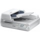 epson-workforce-ds-60000n-3.jpg