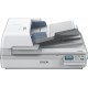 epson-workforce-ds-60000n-4.jpg