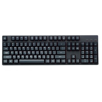 Cooler Master CM Storm QuickFire XT