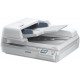 epson-workforce-ds-60000n-5.jpg