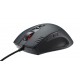 cooler-master-cm-storm-havoc-9.jpg