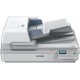 epson-workforce-ds-60000n-6.jpg