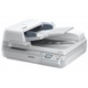 epson-workforce-ds-60000n-7.jpg