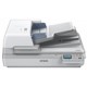 epson-workforce-ds-60000n-8.jpg