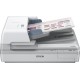 epson-workforce-ds-70000-1.jpg