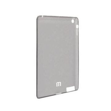 Mobilis 010898 9.7" Couverture Transparent étui pour tablett