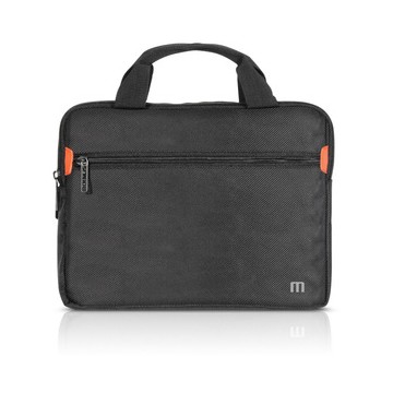 Mobilis Sleeve for Tablet 10.1" Pochette Noir