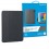 Mobilis for Galaxy Tab A 9,7"" 9.7" Folio Noir