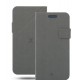 mobilis-029007-5-folio-gris-housse-de-protection-pour-telep-5.jpg