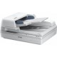 epson-workforce-ds-70000-8.jpg