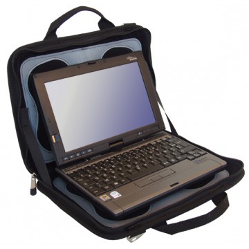 Mobilis Netcase 11"-14"