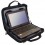 Mobilis Netcase 14"-16"