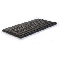 mobilis-001232-bluetooth-azerty-noir-clavier-1.jpg