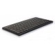 mobilis-001232-bluetooth-azerty-noir-clavier-2.jpg