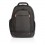 Mobilis Executive Backpack 14-16" 16" Sac à dos Noir, Rouge