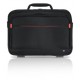 mobilis-laptop-briefcase-executive-2-2-twice-16-18-18-malet-1.jpg