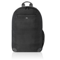 mobilis-theone-backpack-16-sac-a-dos-1.jpg