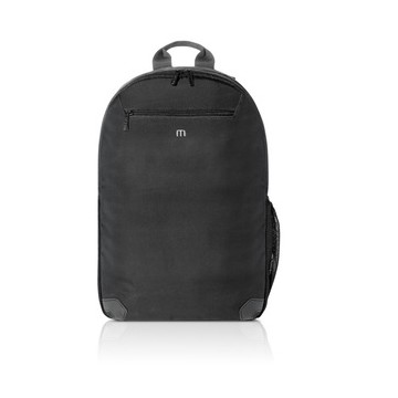 Mobilis TheOne Backpack 16" Sac à dos