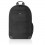 Mobilis TheOne Backpack 16" Sac à dos