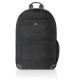 mobilis-theone-backpack-16-sac-a-dos-2.jpg