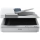 epson-workforce-ds-70000-15.jpg