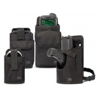 mobilis-holster-m-hhd-belt-1.jpg